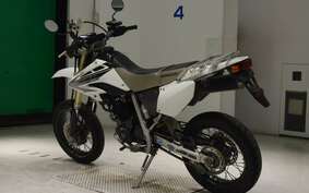 HONDA XR250 MOTARD MD30