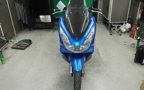 HONDA PCX 150