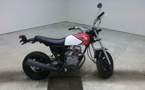 HONDA APE 50 AC16