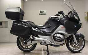 BMW R1200RT 2005 0368