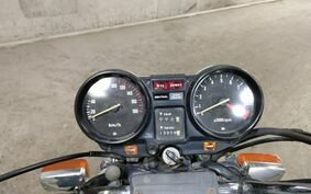 HONDA CB750 K 1980 RC01