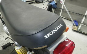 HONDA R&P CY50