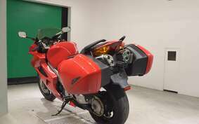 HONDA VFR800 2002 RC46