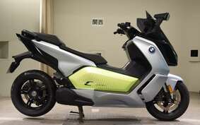 BMW C EVOLUTION 0C03