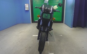 KAWASAKI ZRX1100 1999 ZRT10C