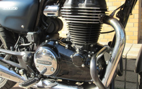 HONDA GB350 2022 NC59