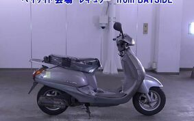 HONDA LEAD 100 JF06