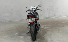 SUZUKI BANDIT 250 GJ74A