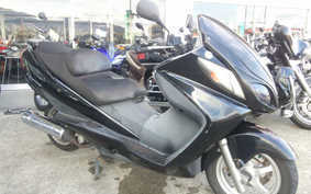 SUZUKI SKYWAVE 250 (Burgman 250) CJ43A