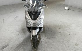 HONDA PCX 150 KF18