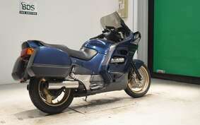 HONDA ST1100 2000 SC26