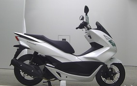 HONDA PCX125 JF56