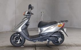 YAMAHA JOG SA55J