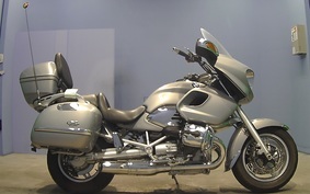 BMW R1200CL 2006 0442