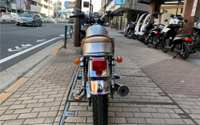SUZUKI VOLTY TYPE2 NJ47A
