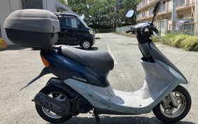 HONDA DIO SR AF35