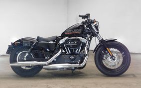 HARLEY XL1200X 2015 LC3