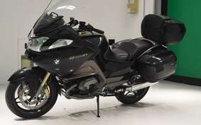 BMW R1200RT 2013 0430