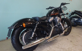 HARLEY XL1200X 2013 LC3