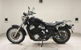 HONDA VT400S 2013 NC46