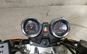 HONDA CB1300SF SUPER FOUR 1998 SC40