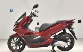 HONDA PCX 150 KF30