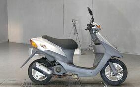 SUZUKI LET's 2 CA1KA