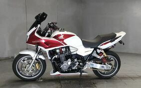 HONDA CB1300SB SUPER BOLDOR 2013 SC54