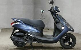 YAMAHA AXIS Z SED7J