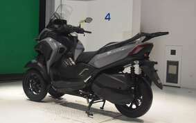 YAMAHA TRICITY 300 2021 SH15J