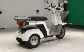 HONDA GYRO X TD02