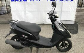 HONDA DIO 7 AF68