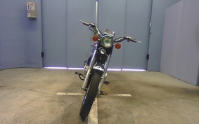 HONDA CD125T BENLY JA03