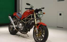 DUCATI MONSTER 900 1994