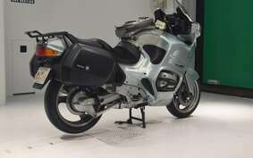 BMW R1100RT 1996 7***