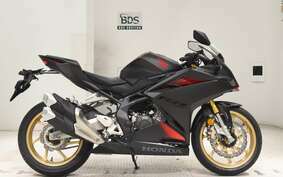 HONDA CBR250RR A MC51