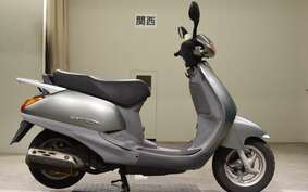 HONDA LEAD 100 JF06