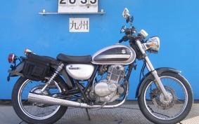 SUZUKI ST250E NJ4AA