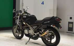 YAMAHA R1-Z 3XC