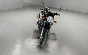 YAMAHA XJR400 R 2005 RH02J