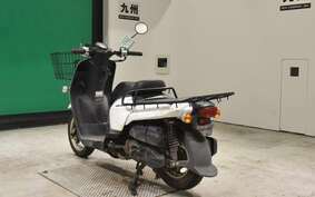 HONDA BENLY 50 AA05