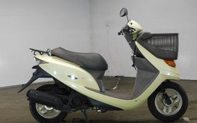 HONDA DIO CESTA AF62