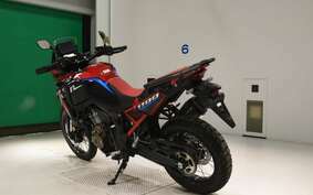 HONDA CRF1100L AFRICA TWIN 2024 SD10