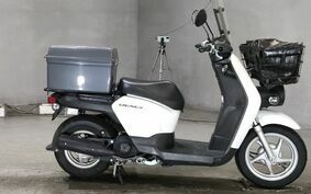 HONDA BENLY 50 AA03