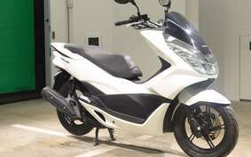 HONDA PCX125 JF56