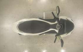 HONDA PCX125 JF56