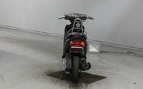 SUZUKI ADDRESS V125 G CF4EA