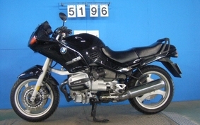 BMW R1100RS 1996 2573