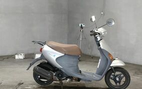 SUZUKI LET's 4 G CA41A