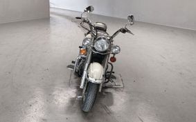 YAMAHA DRAGSTAR1100 CLASSIC VP13J